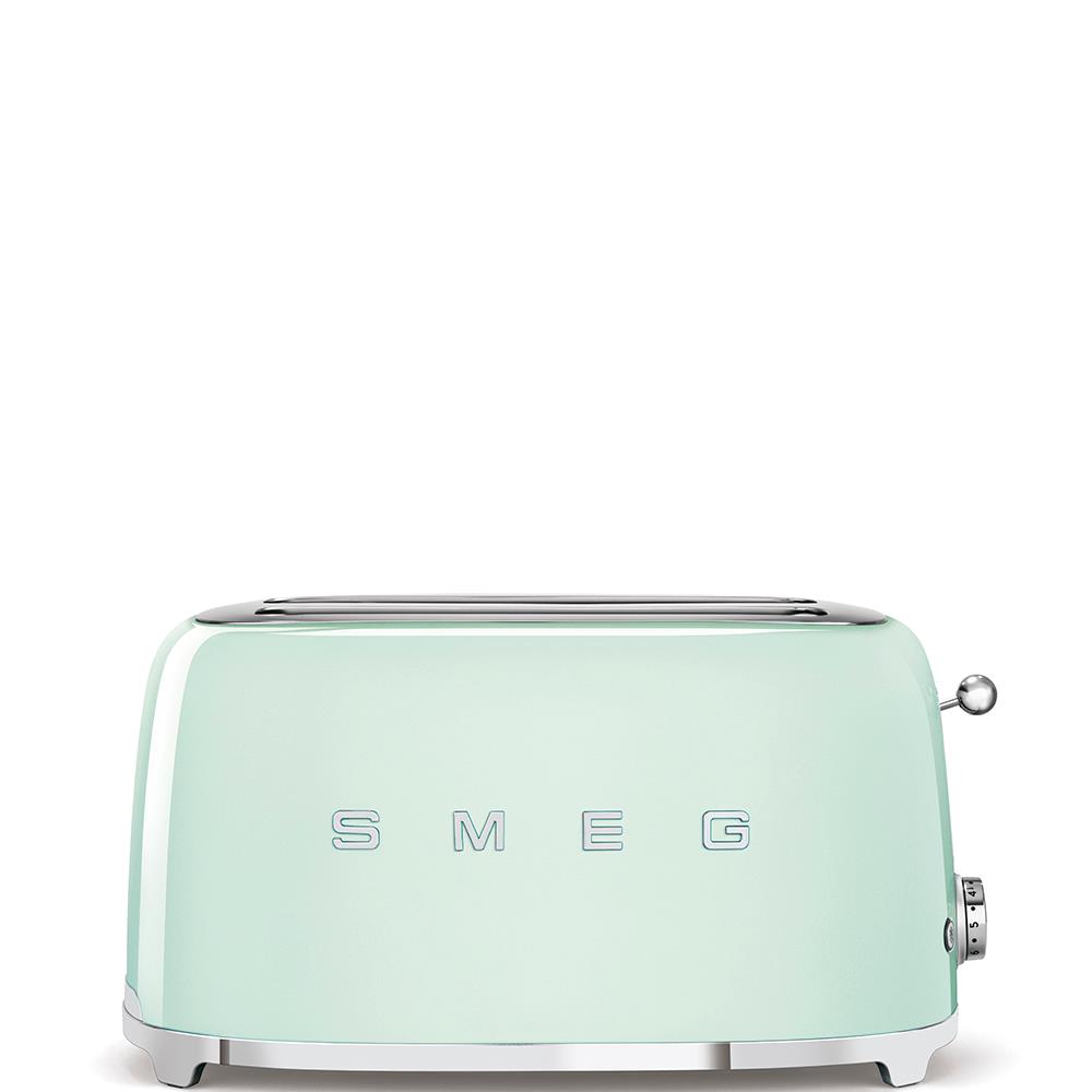Smeg TSF02PGEU billede 2