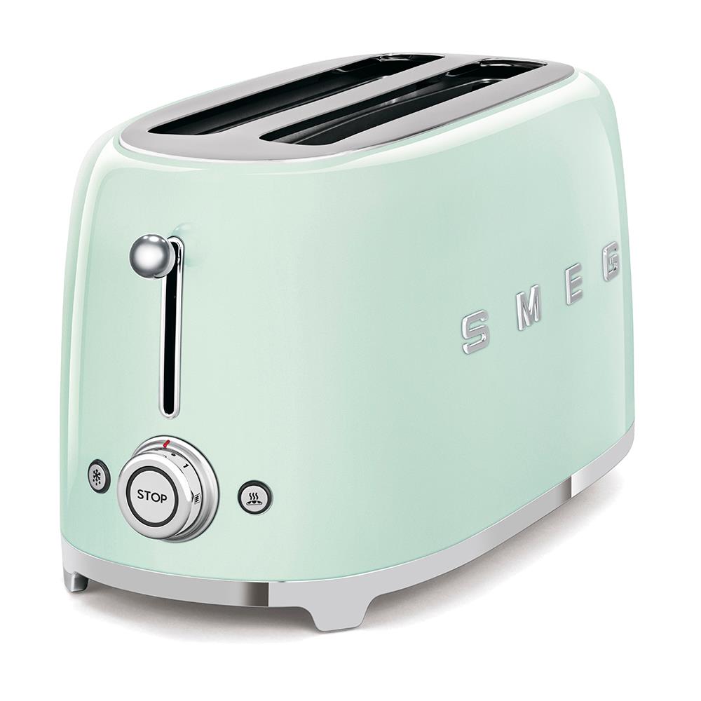 Smeg TSF02PGEU billede 1