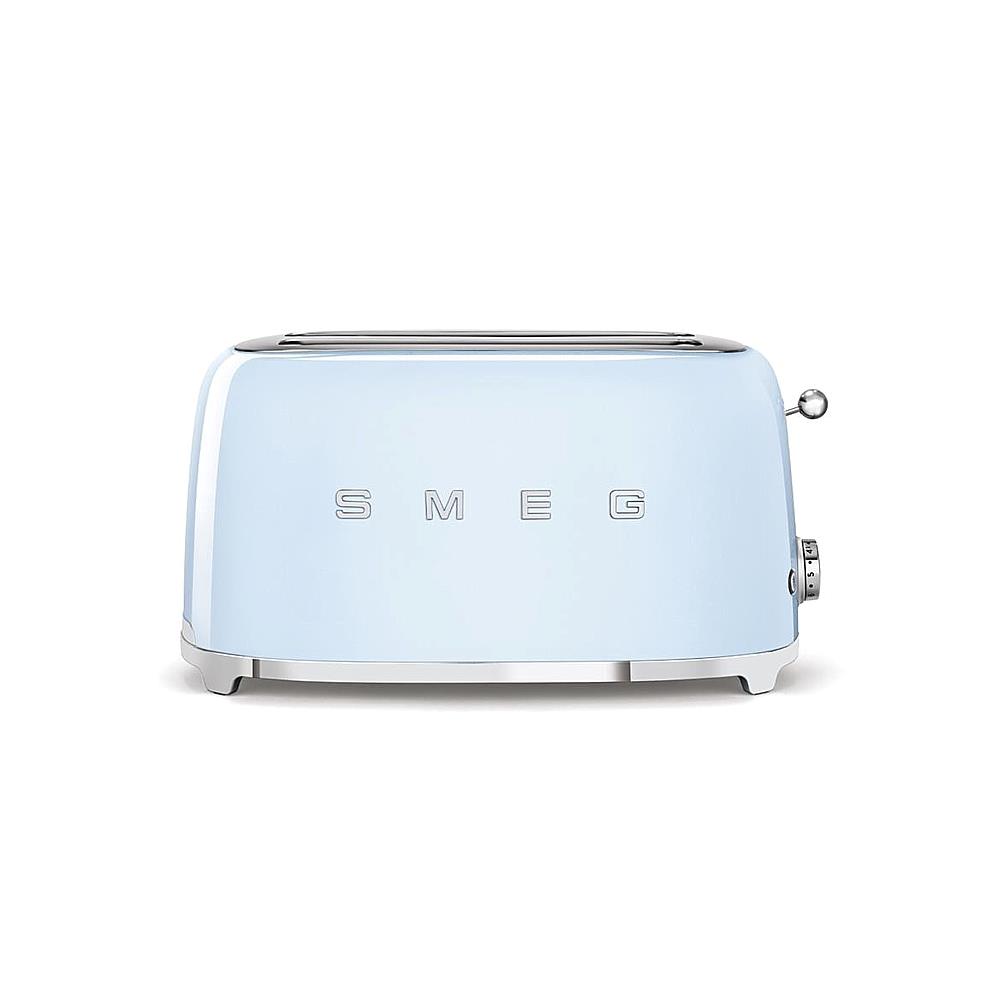 Smeg TSF02PBEU billede 1