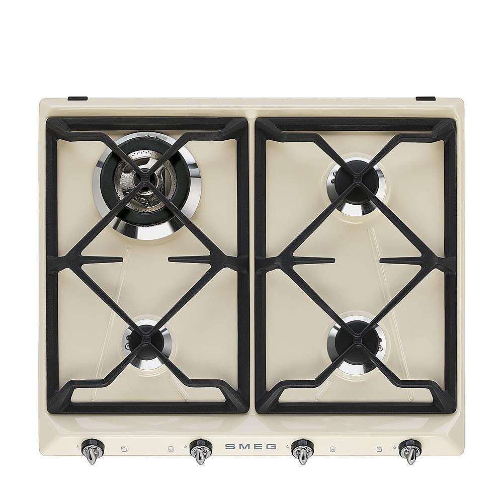 SMEG SR964PGH billede 1