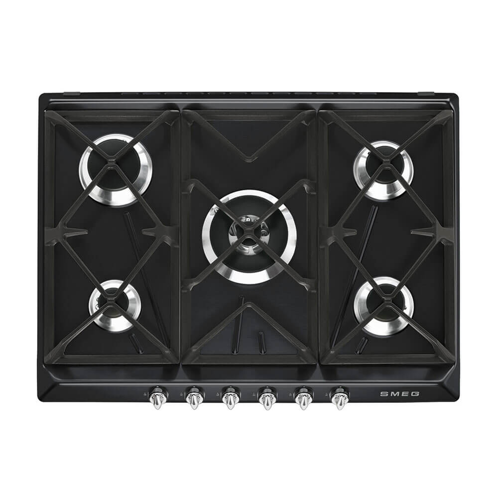 SMEG SR975NGH