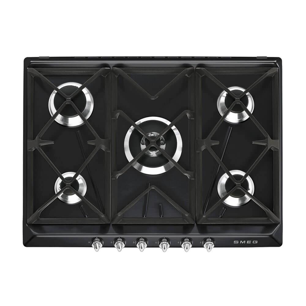 SMEG SR975NGH