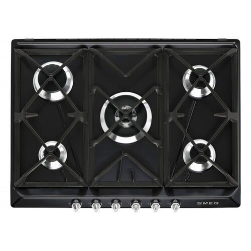 SMEG SR975NGH