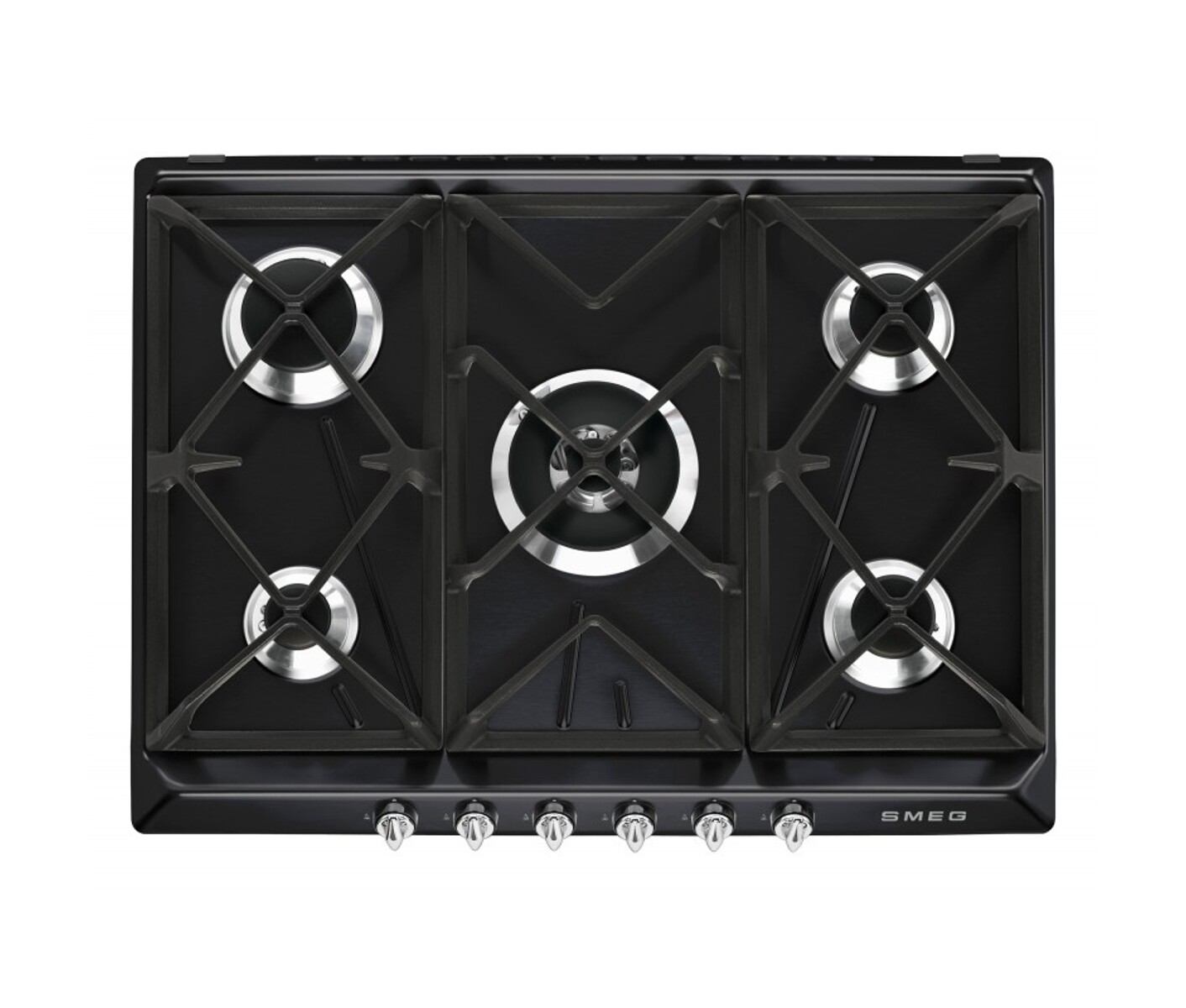 SMEG SR975NGH
