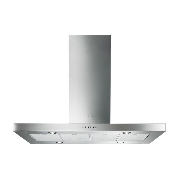 Smeg Universale KI120XE emhætte