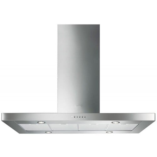 Smeg Universale KI120XE emhætte