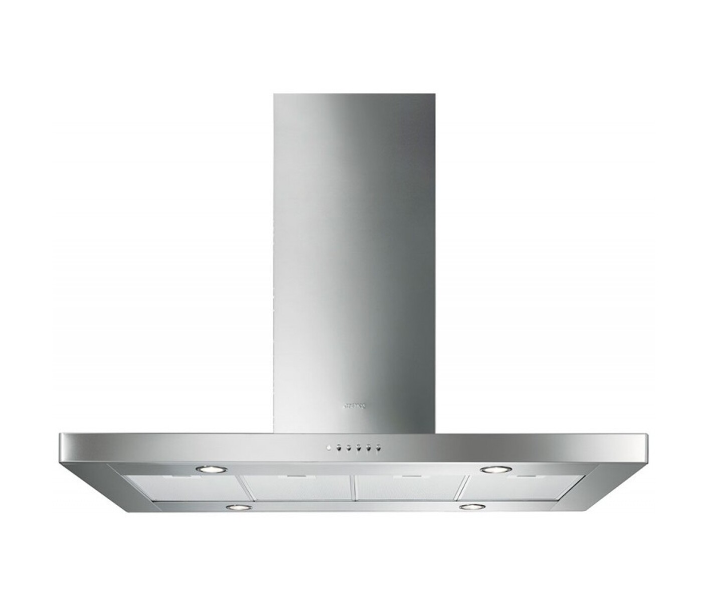 Smeg Universale KI120XE emhætte