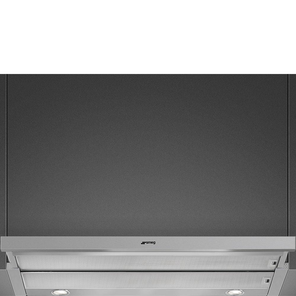 Smeg KSET900XE billede 2