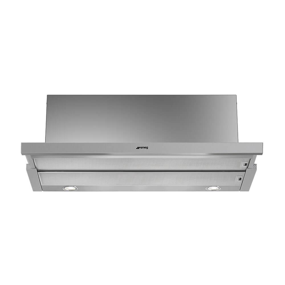 Smeg KSET900XE billede 1