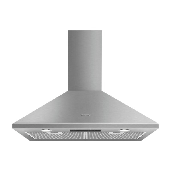 Smeg Universale KSED75XE emhætte billede 2