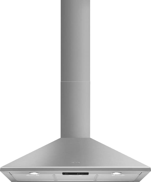 Smeg KSED95XE stål