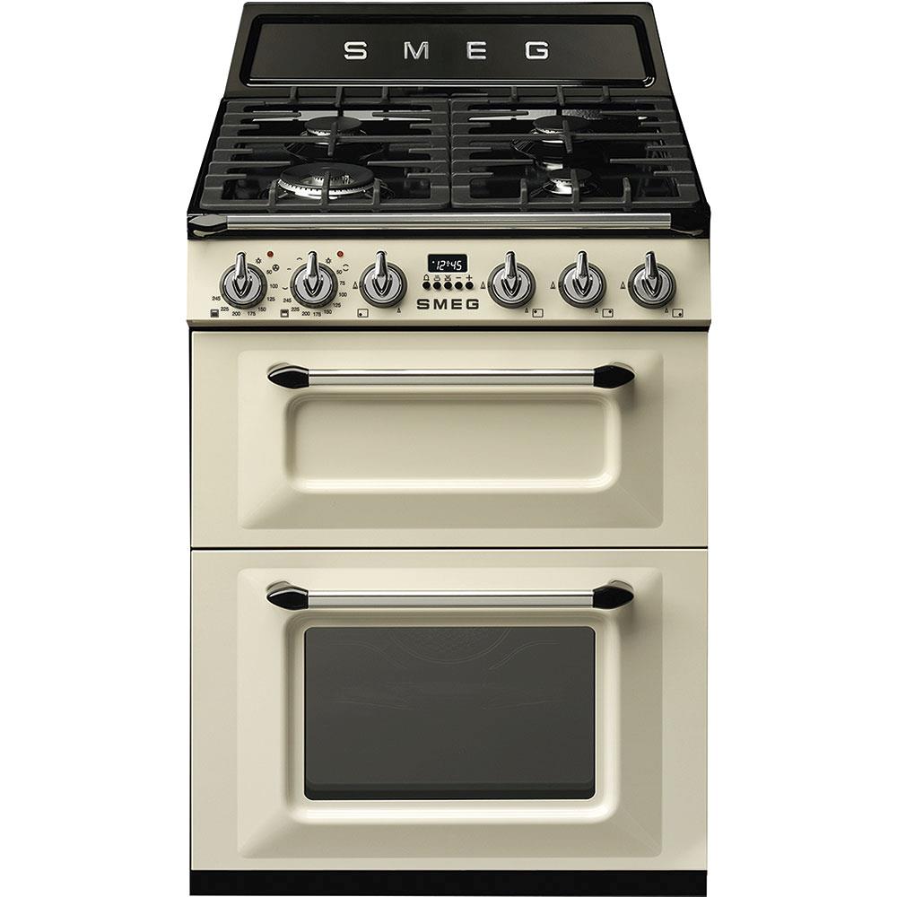 SMEG TR62P Victoria