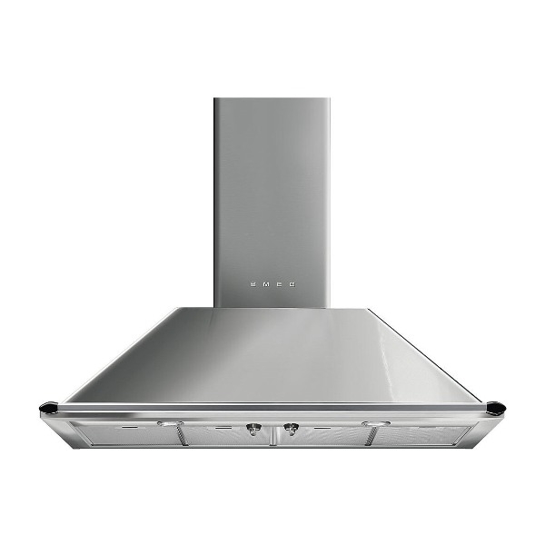 Smeg Victoria KTR110XE emhætte