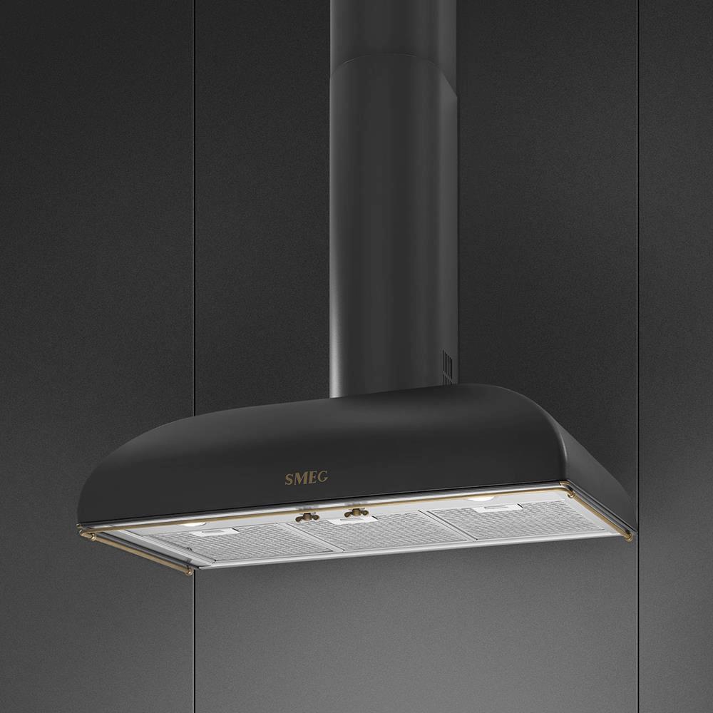 Smeg KS89AOE billede 2