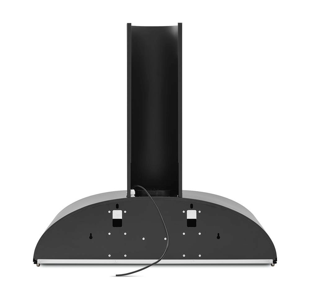 Smeg KS89AOE billede 5