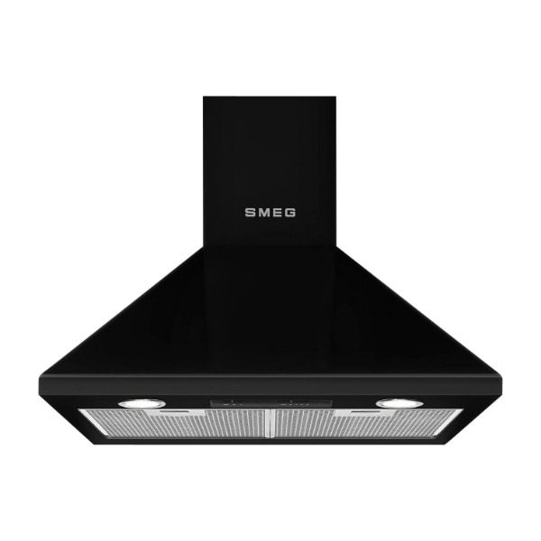 Smeg Universale KSED65NEE emhætte billede 2
