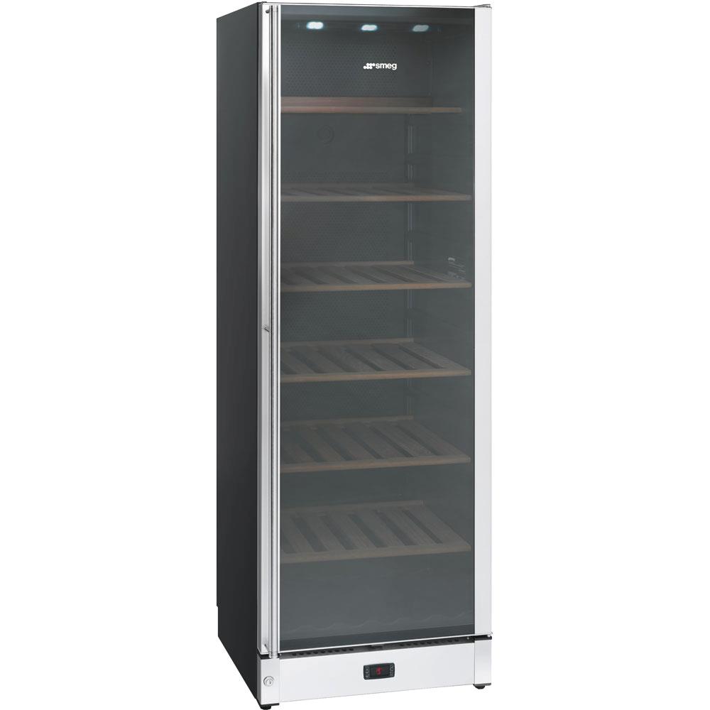 SMEG SCV115A billede 2
