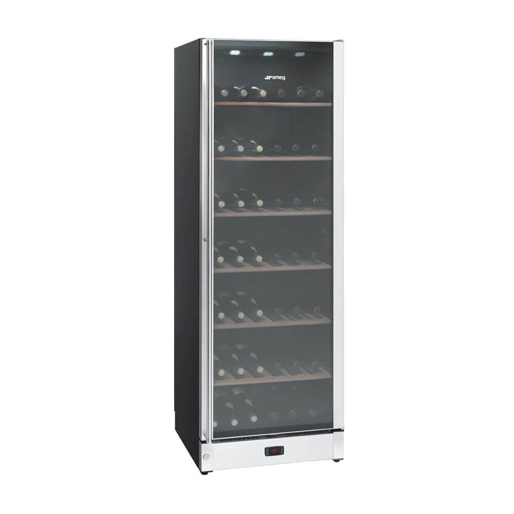 SMEG SCV115A