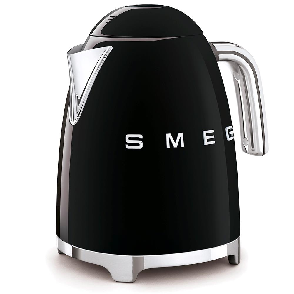 Smeg KLF03BLEU Elkedel billede 3