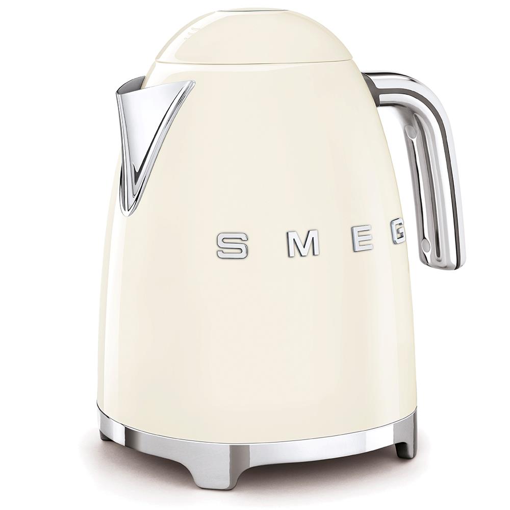 Smeg KLF03CREU Elkedel billede 2