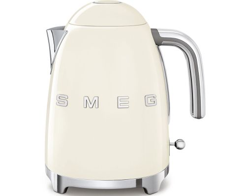 Smeg KLF03CREU Elkedel billede 1