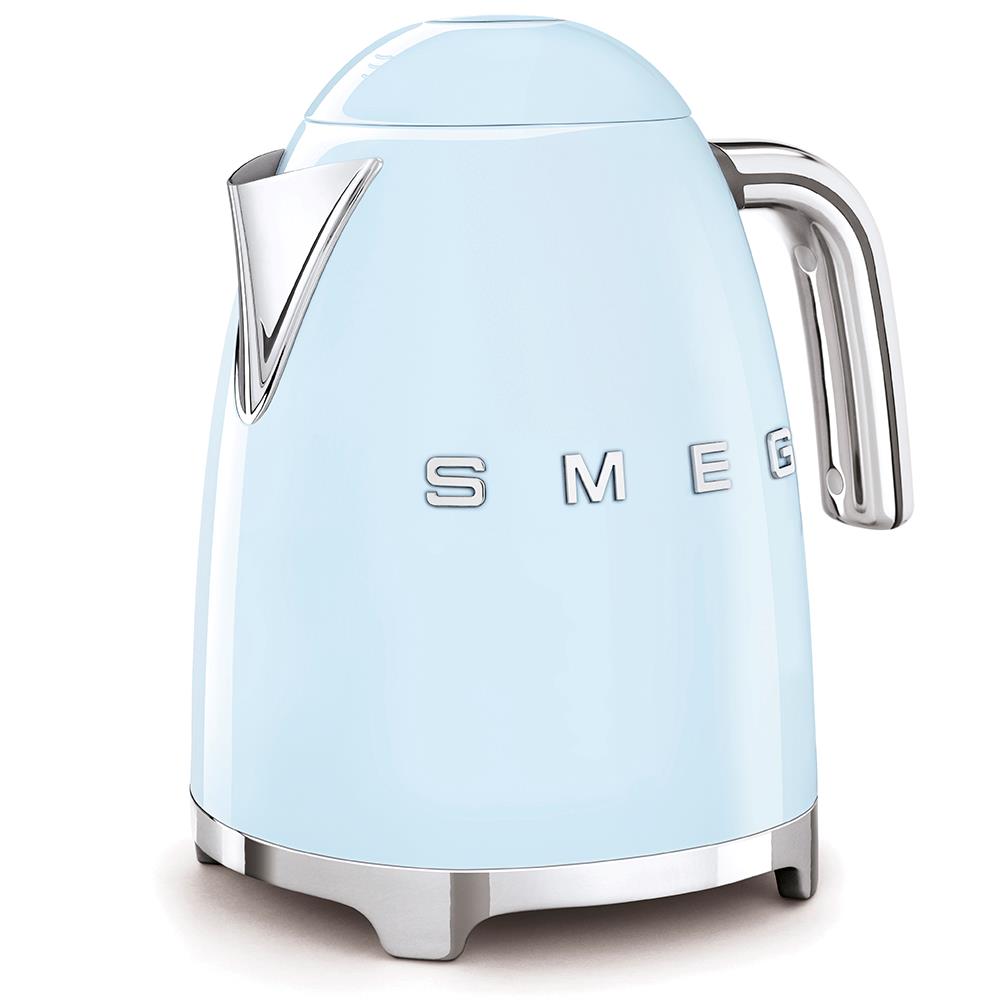 Smeg KLF03PBEU Elkedel billede 2