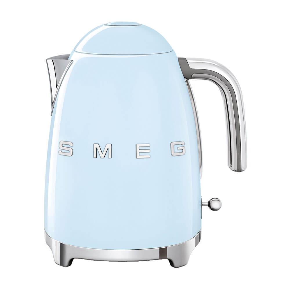 Smeg KLF03PBEU Elkedel
