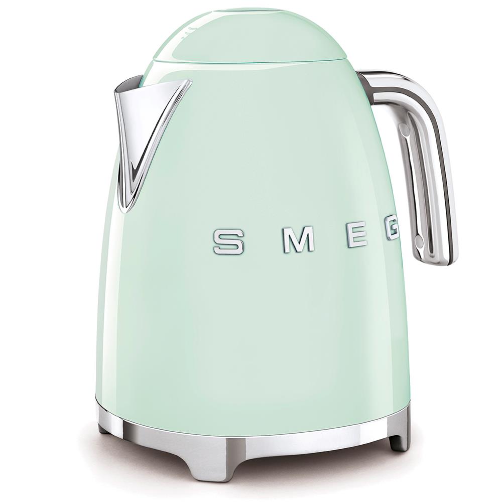 Smeg KLF03PGEU Elkedel billede 2