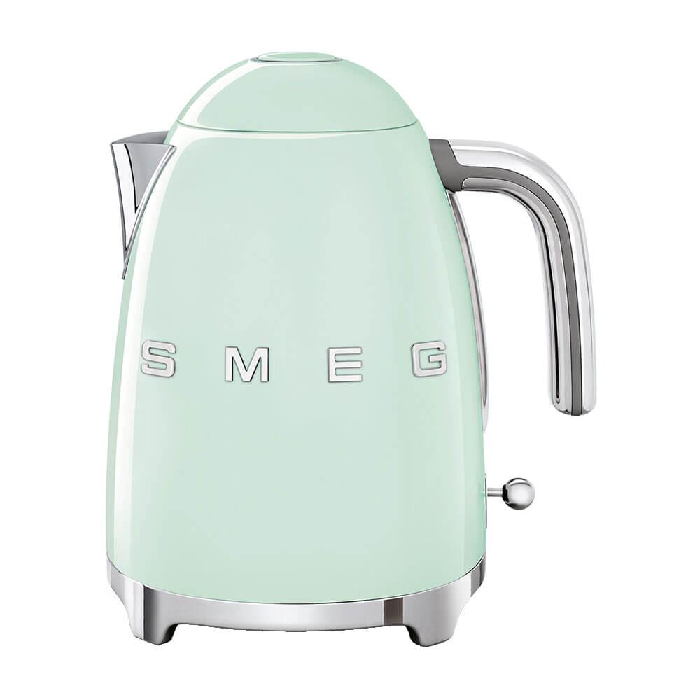 Smeg KLF03PGEU Elkedel billede 1