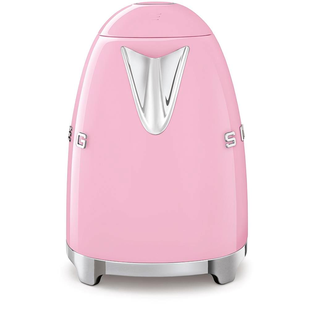 Smeg KLF03PKEU Elkedel billede 2