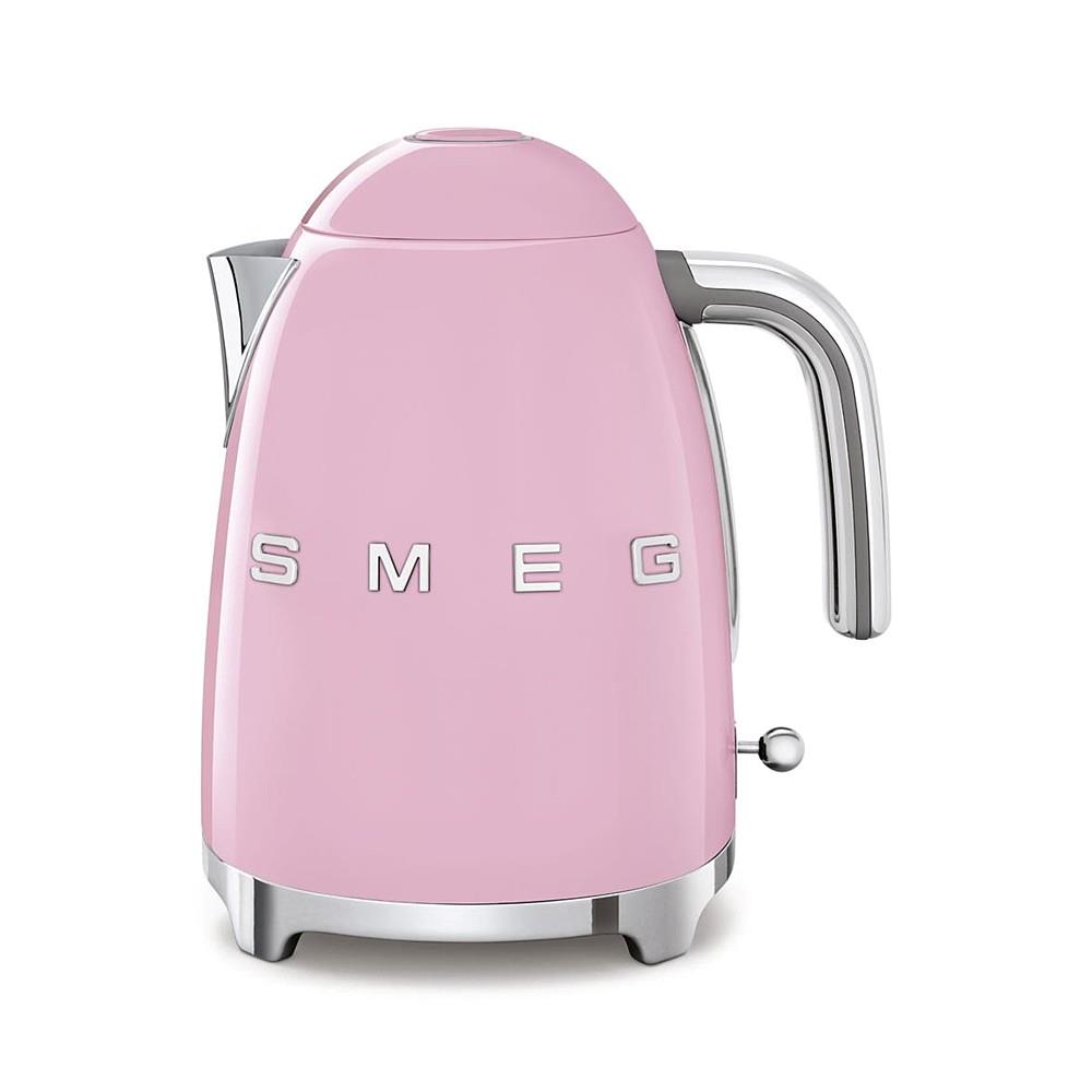 Smeg KLF03PKEU Elkedel billede 1