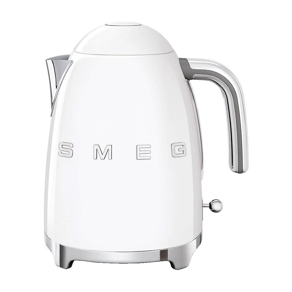 Smeg KLF03WHEU Elkedel billede 1