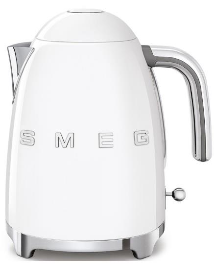 Smeg KLF03WHEU Elkedel billede 3