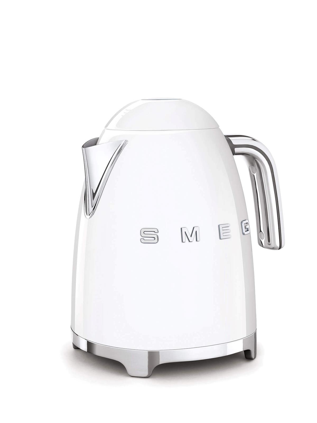 Smeg KLF03WHEU Elkedel billede 4