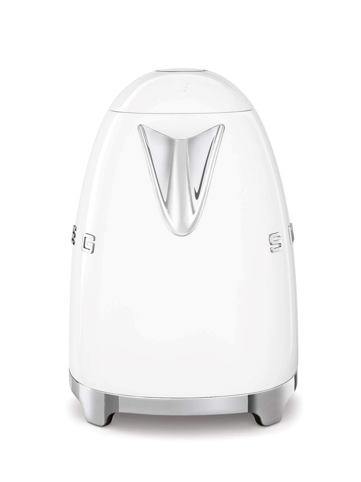 Smeg KLF03WHEU Elkedel billede 6