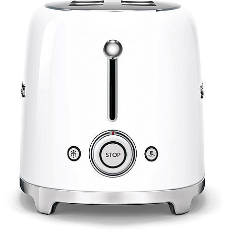 Smeg TSF02WHEU