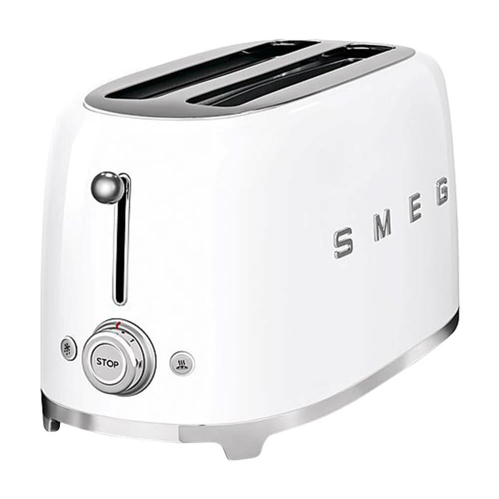 Smeg TSF02WHEU