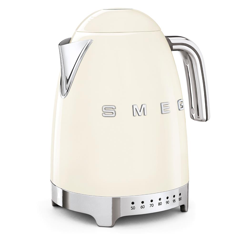 Smeg KLF04CREU Elkedel billede 3
