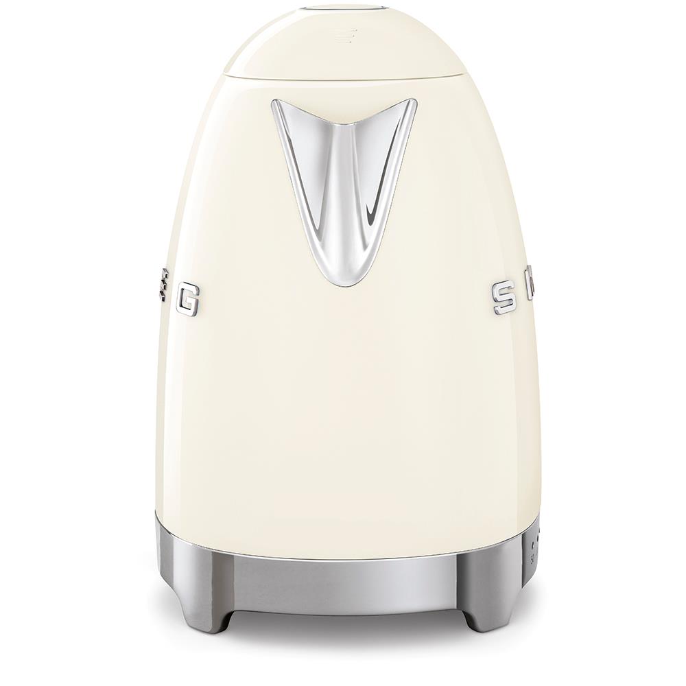 Smeg KLF04CREU Elkedel billede 2