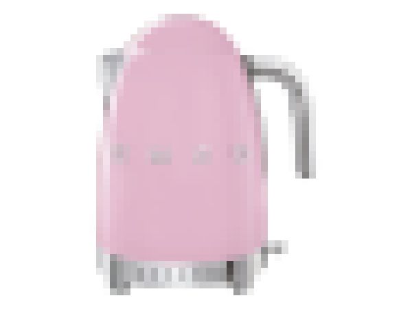 Smeg KLF04PKEU