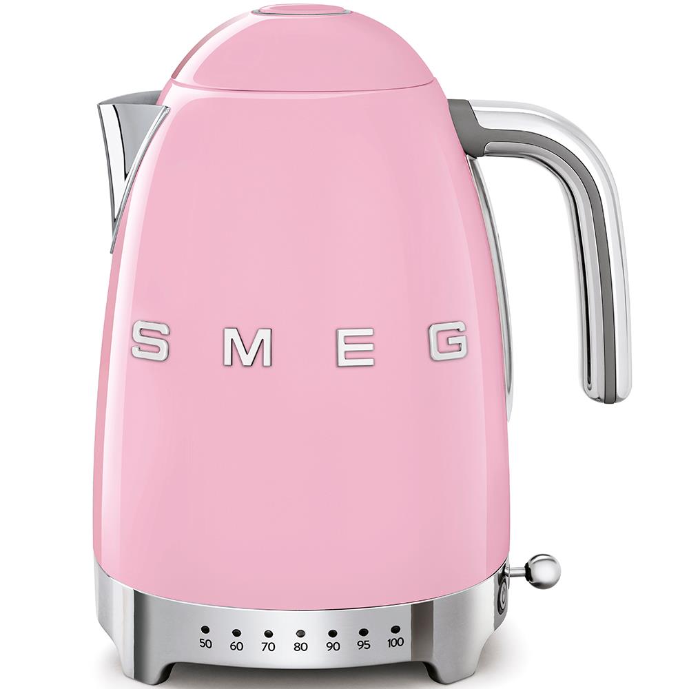 Smeg KLF04PKEU