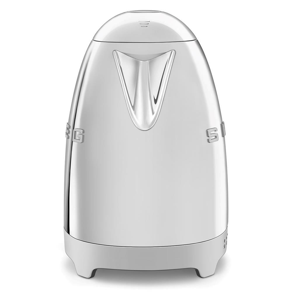 Smeg KLF04SSEU billede 2