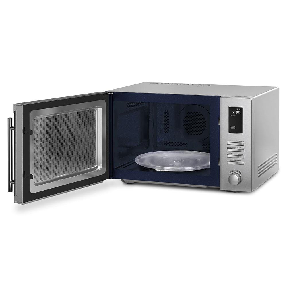 Smeg MOE25X billede 2