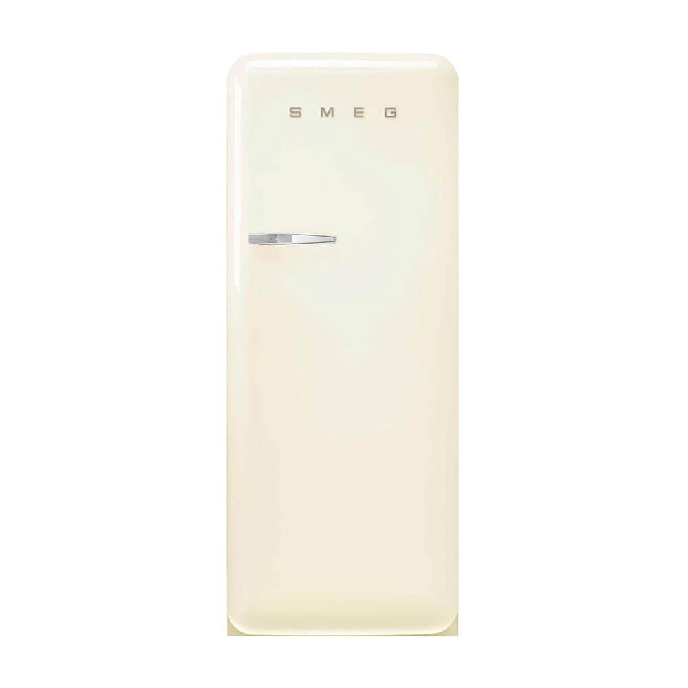 Smeg FAB28RCR5 Retro