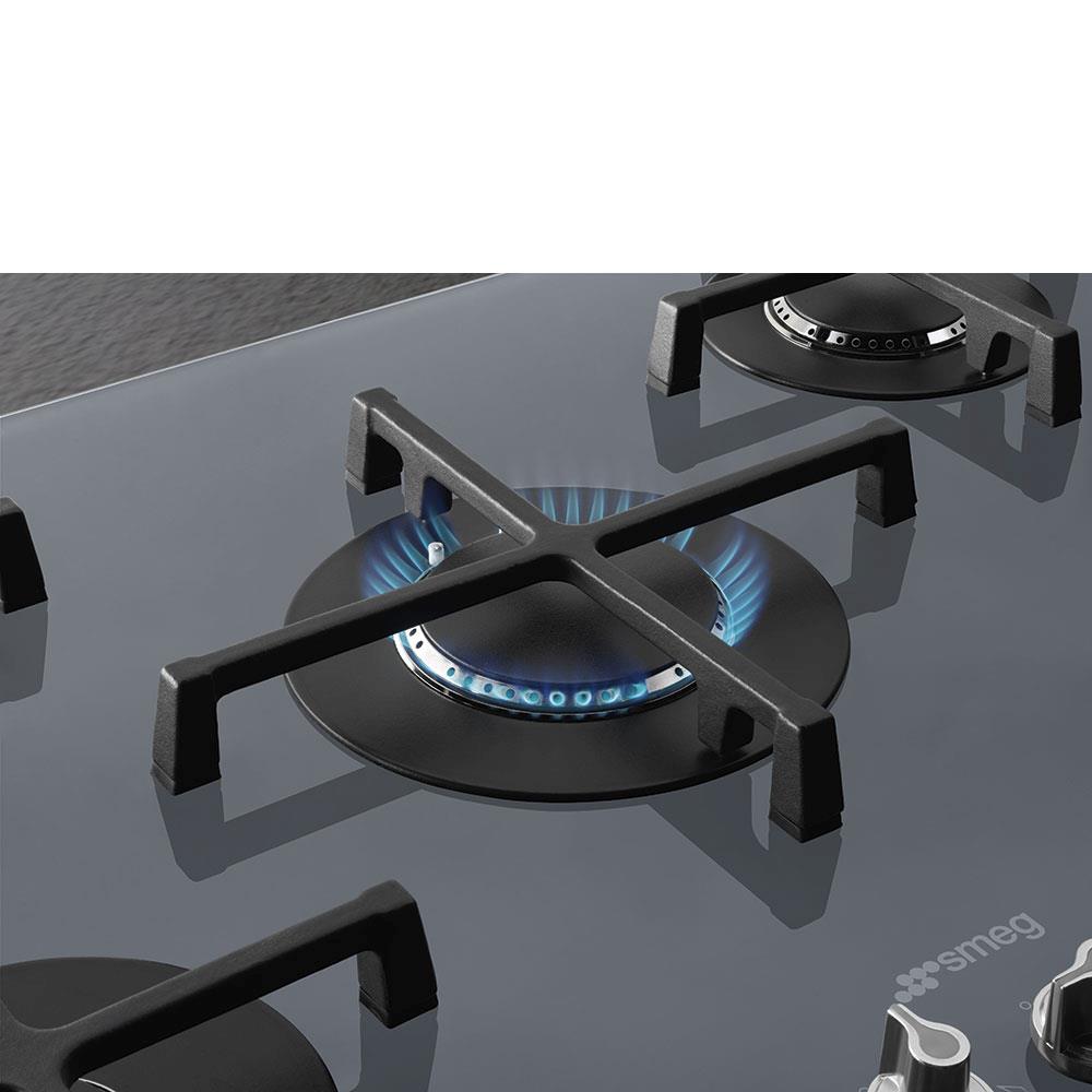 SMEG PV164S2 billede 2