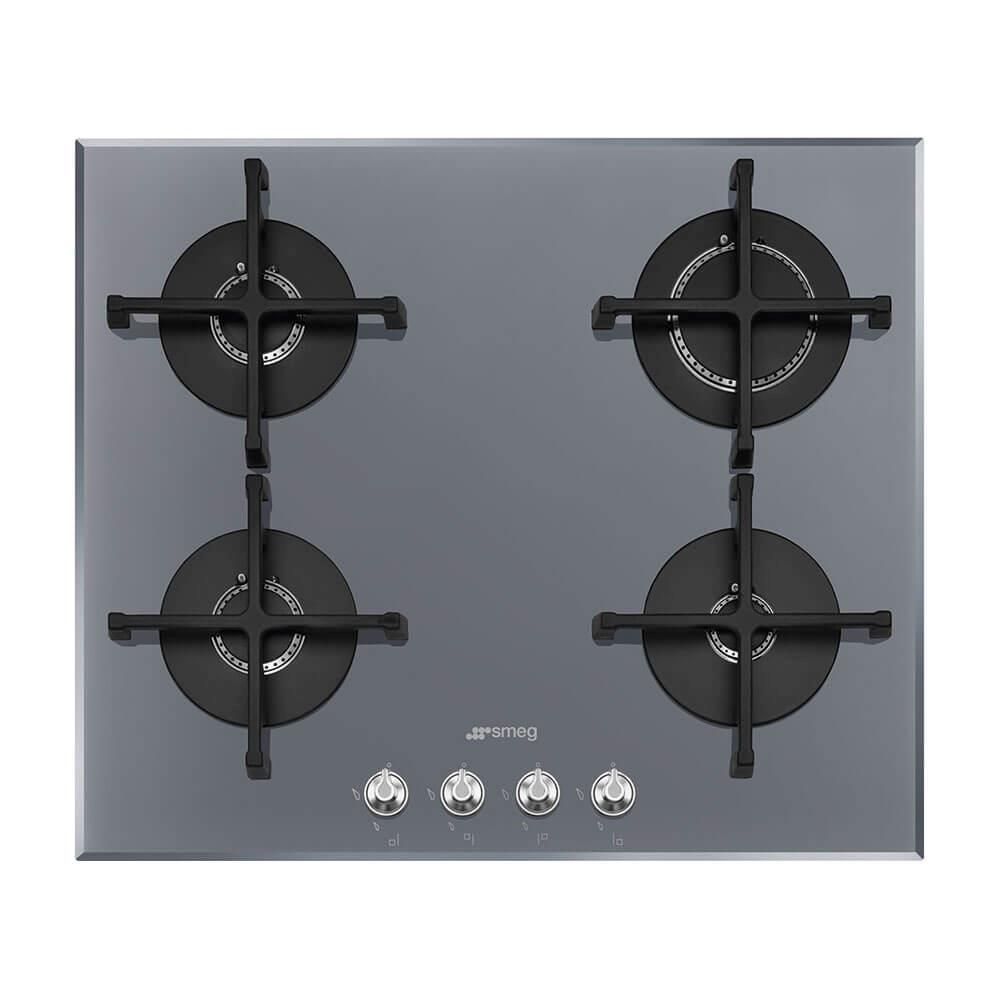 SMEG PV164S2 billede 1