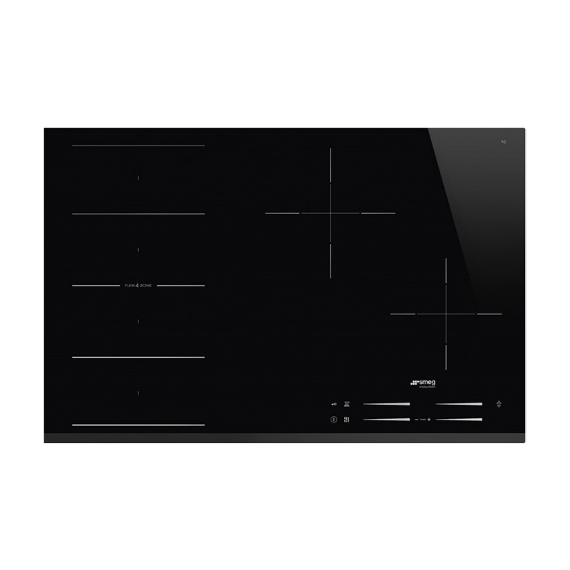 SMEG SI1F7845B