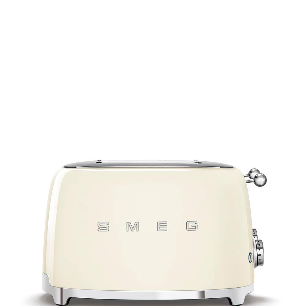 Smeg TSF03CREU billede 3