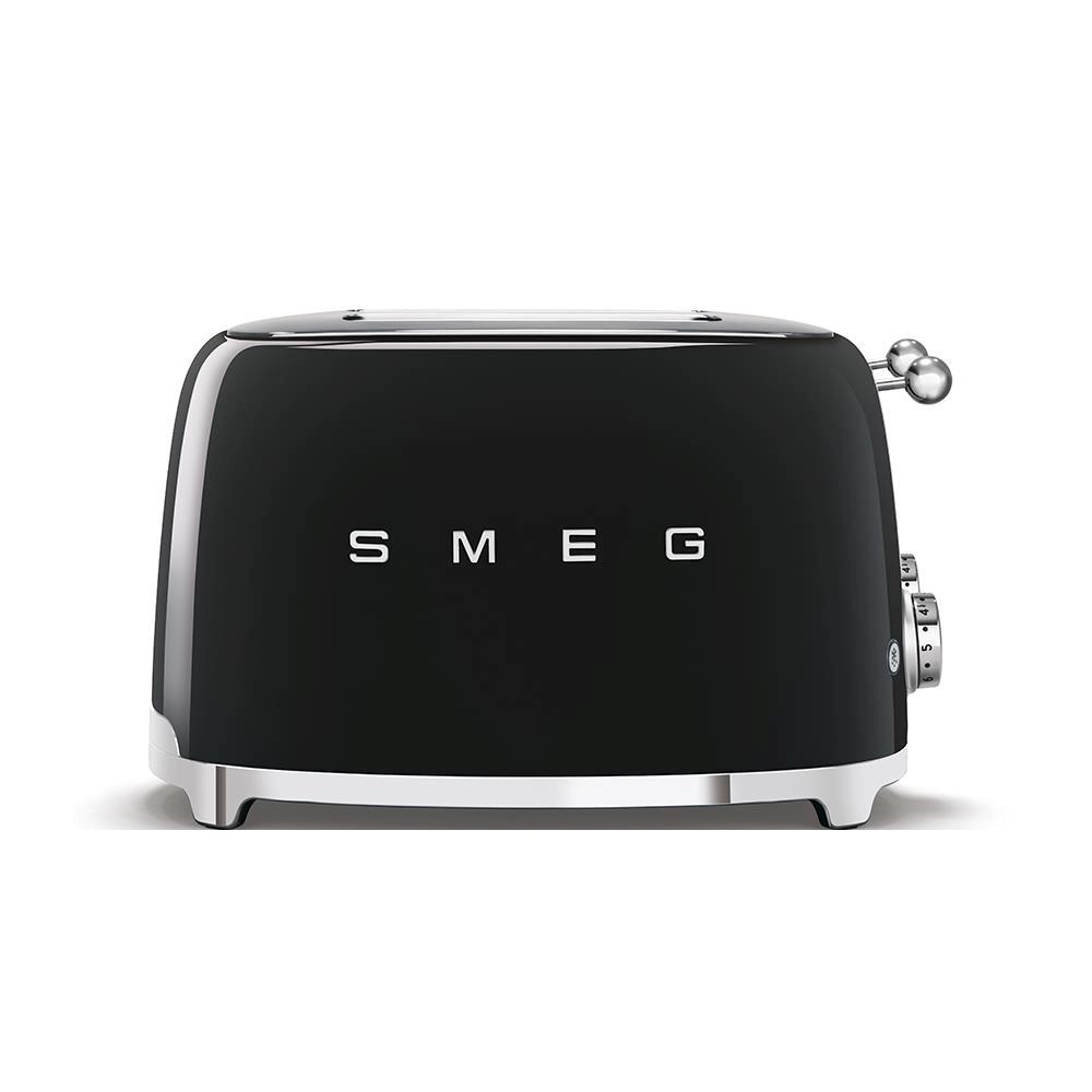 Smeg TSF03BLEU billede 2