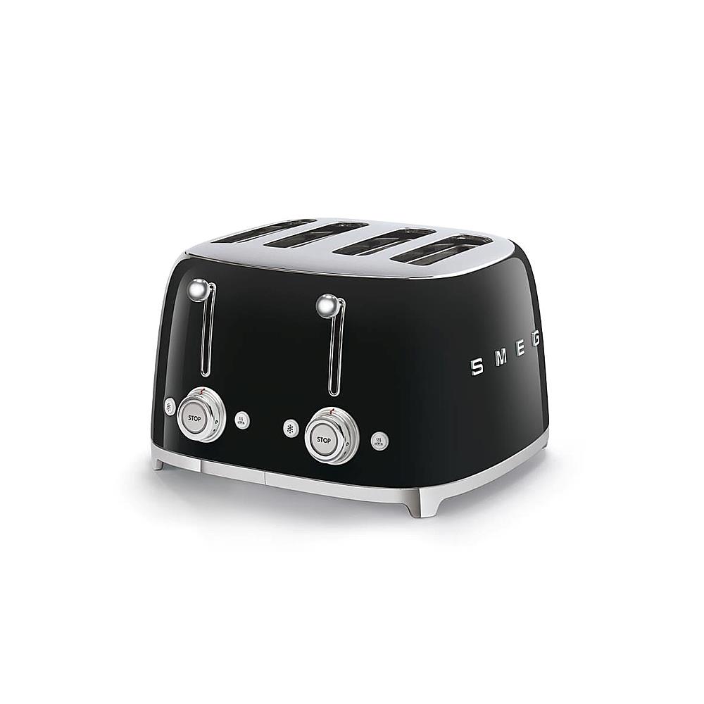 Smeg TSF03BLEU billede 1